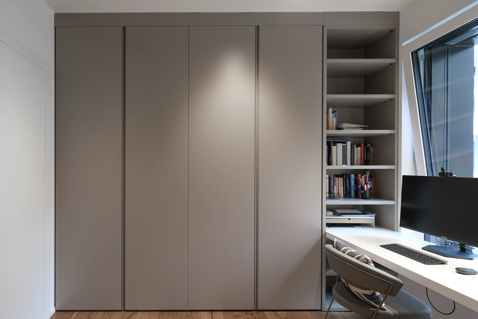 Residenza Monza Centro - thumbnail 39